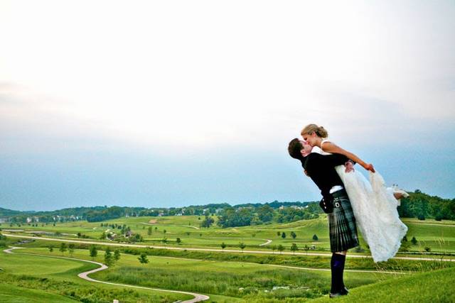 Couple