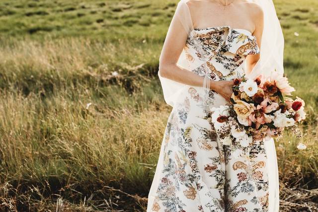Provencher photography