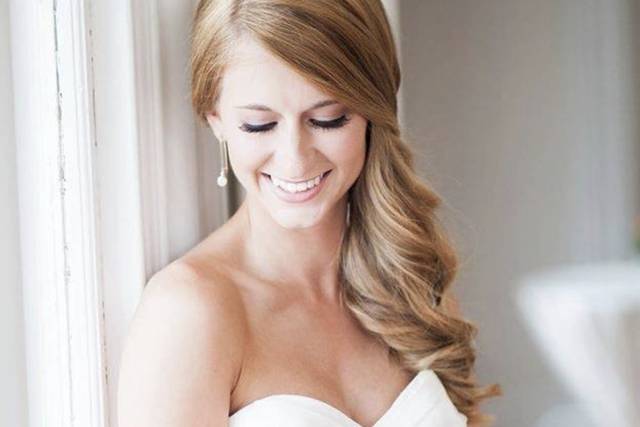 Emily Odom