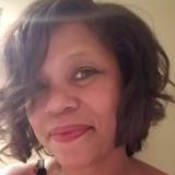 Donna Robinson