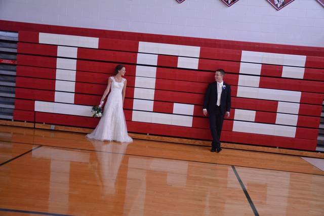 Couples