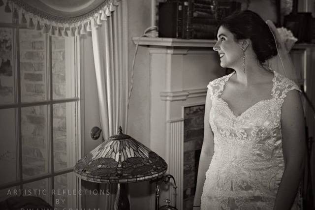 Dwayne Graham Photography