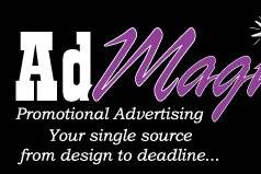 Ad Magic Inc. - Promotional advertising