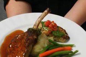 Gaston's Culinary Services, Inc.