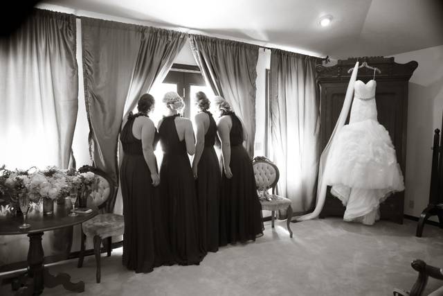 brooke heather photographer