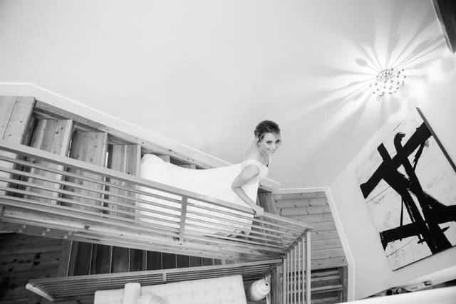 brooke heather photographer