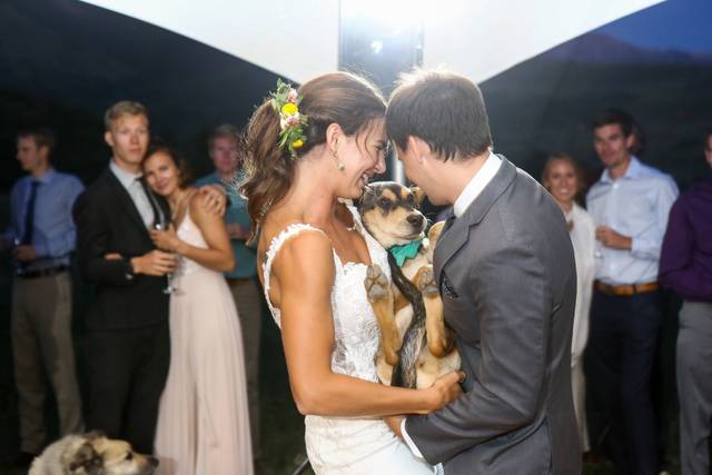 Telluride Weddings