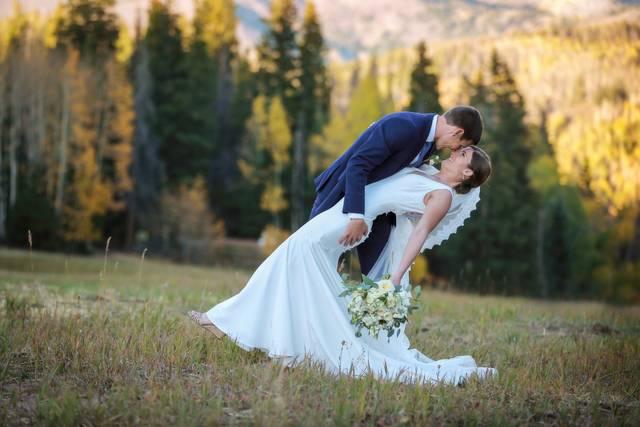 Beaver Creek Weddings