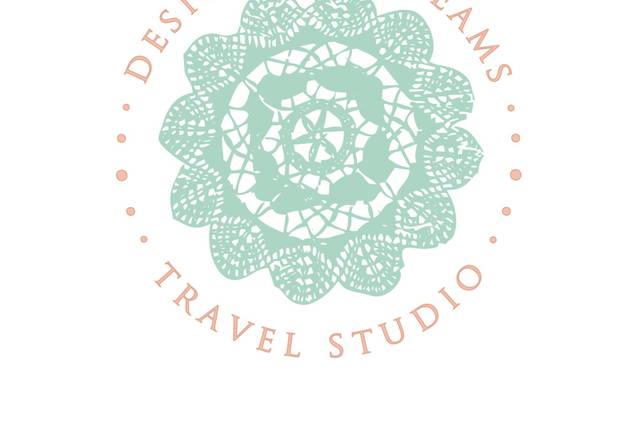 Designher Dreams Travel Studio