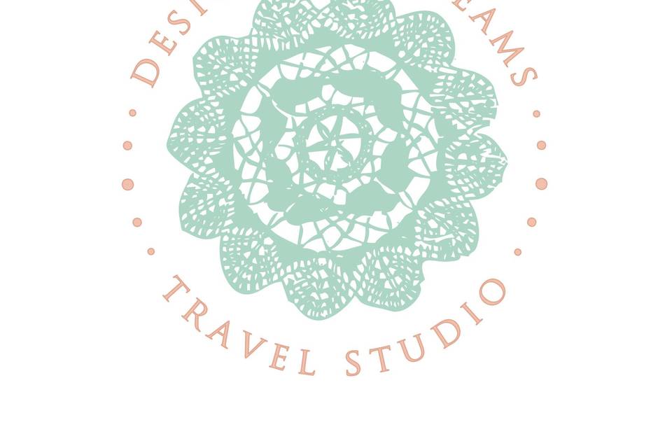 Designher Dreams Travel Studio