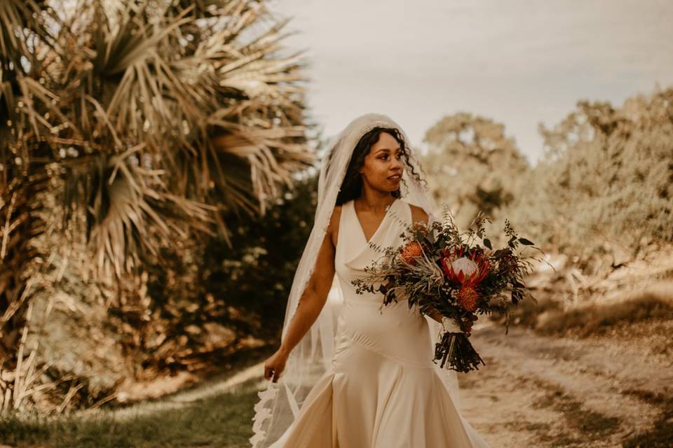 ALEXIS JULIA PHOTO