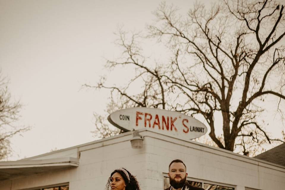 ALEXIS JULIA PHOTO
