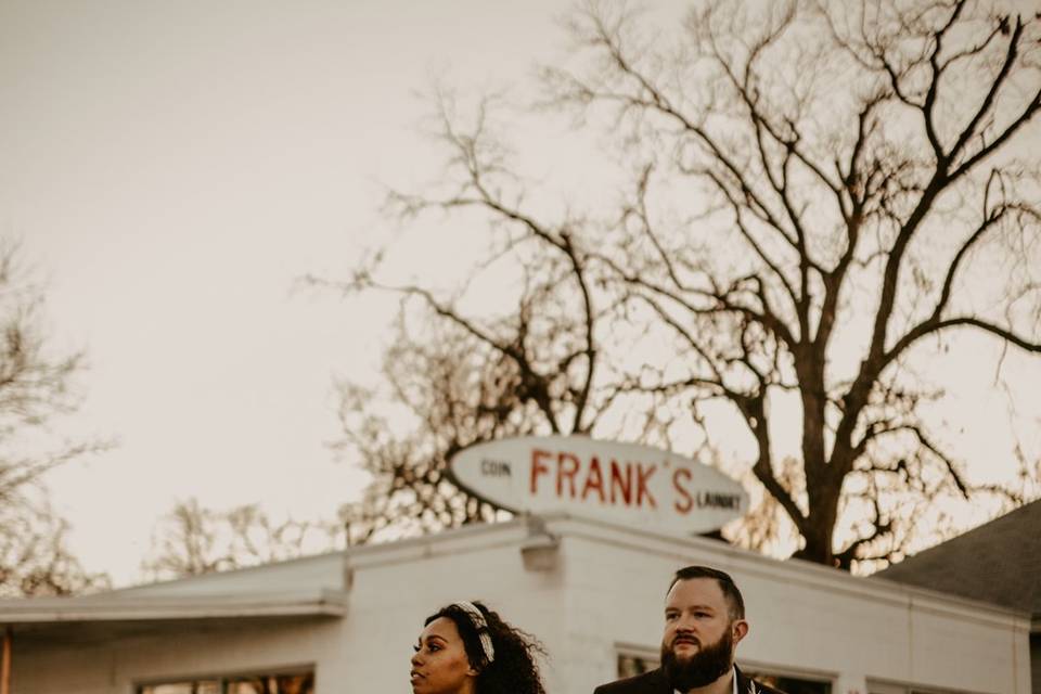 ALEXIS JULIA PHOTO