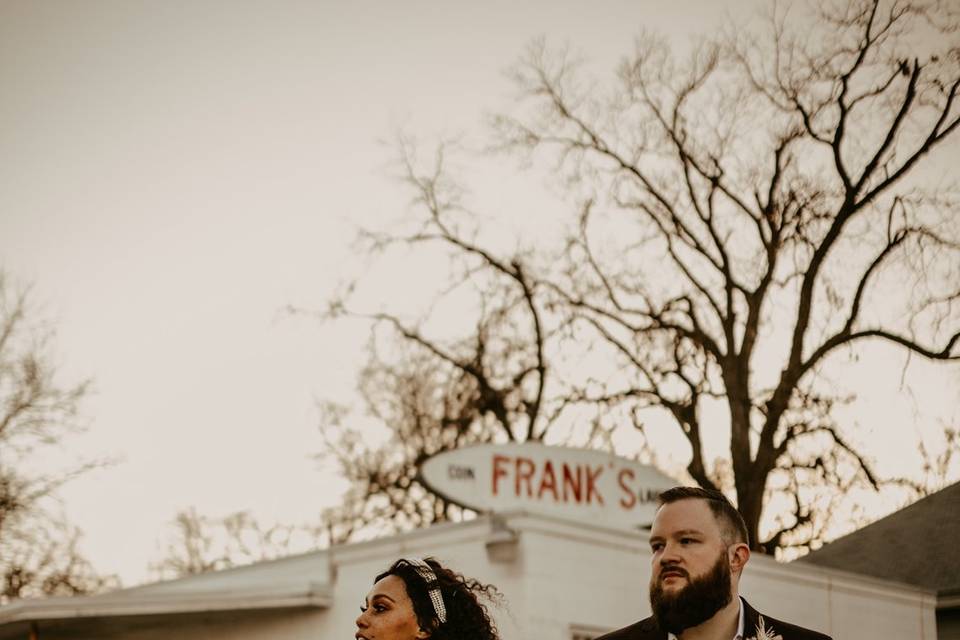 ALEXIS JULIA PHOTO
