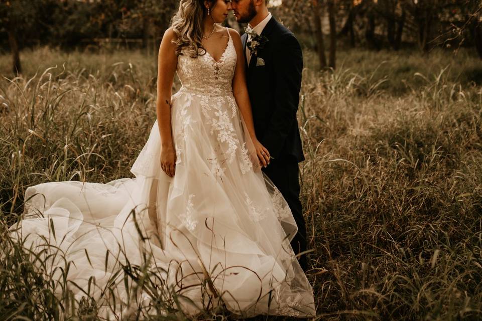 ALEXIS JULIA PHOTO
