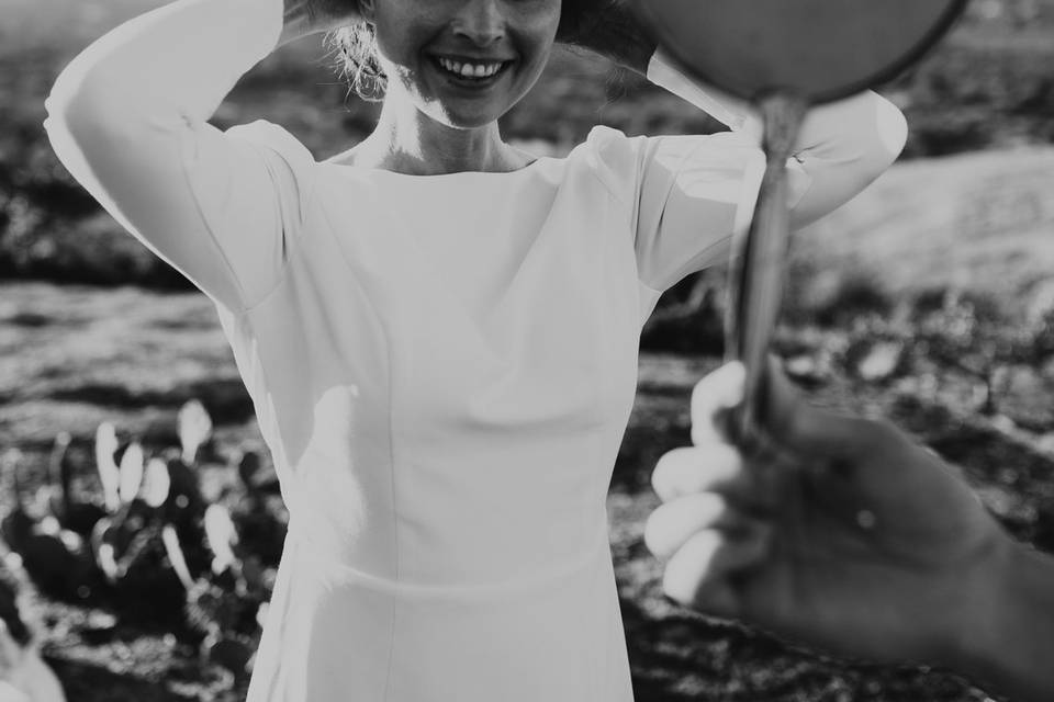 ALEXIS JULIA PHOTO