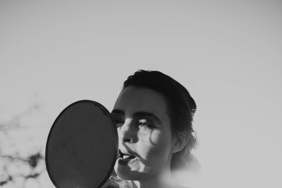 ALEXIS JULIA PHOTO