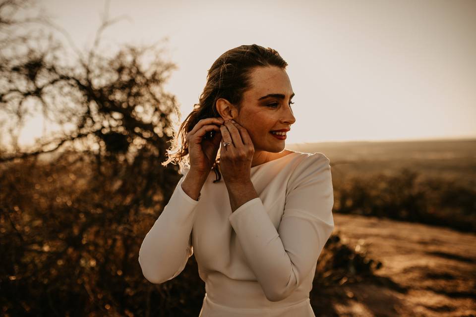 ALEXIS JULIA PHOTO