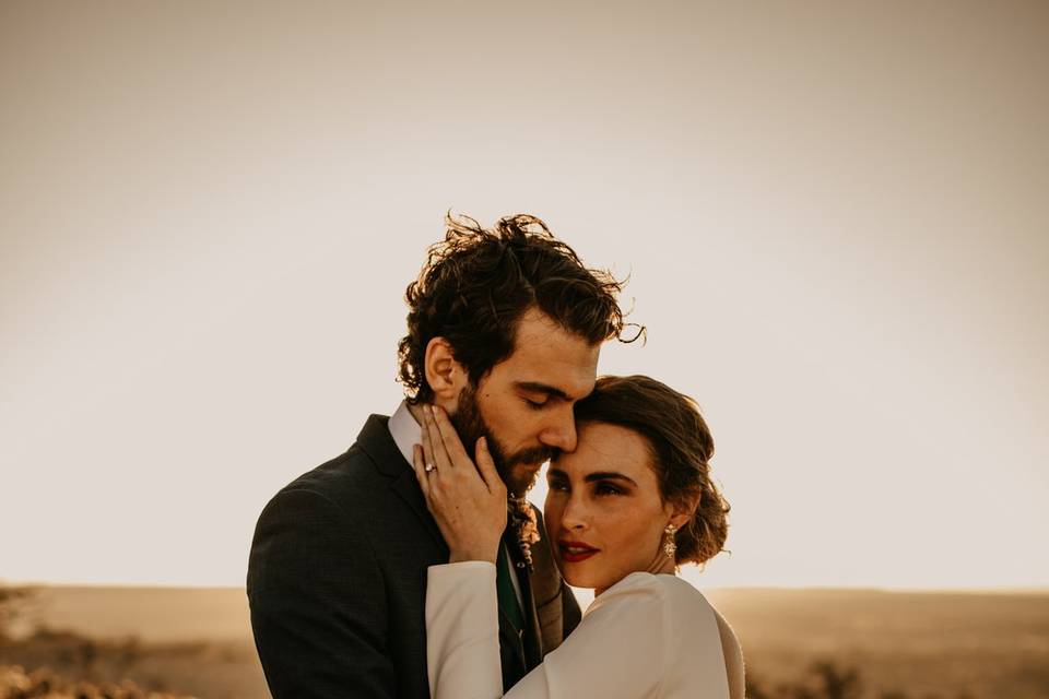 ALEXIS JULIA PHOTO