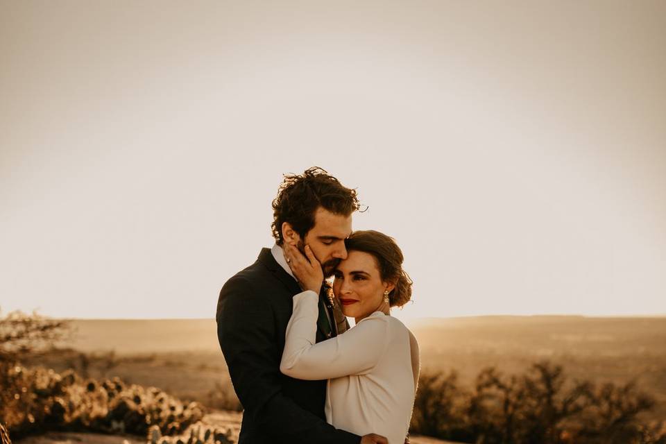 ALEXIS JULIA PHOTO