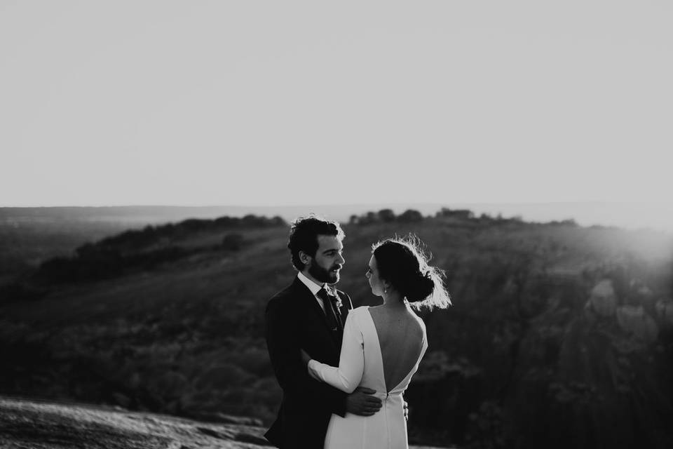 ALEXIS JULIA PHOTO