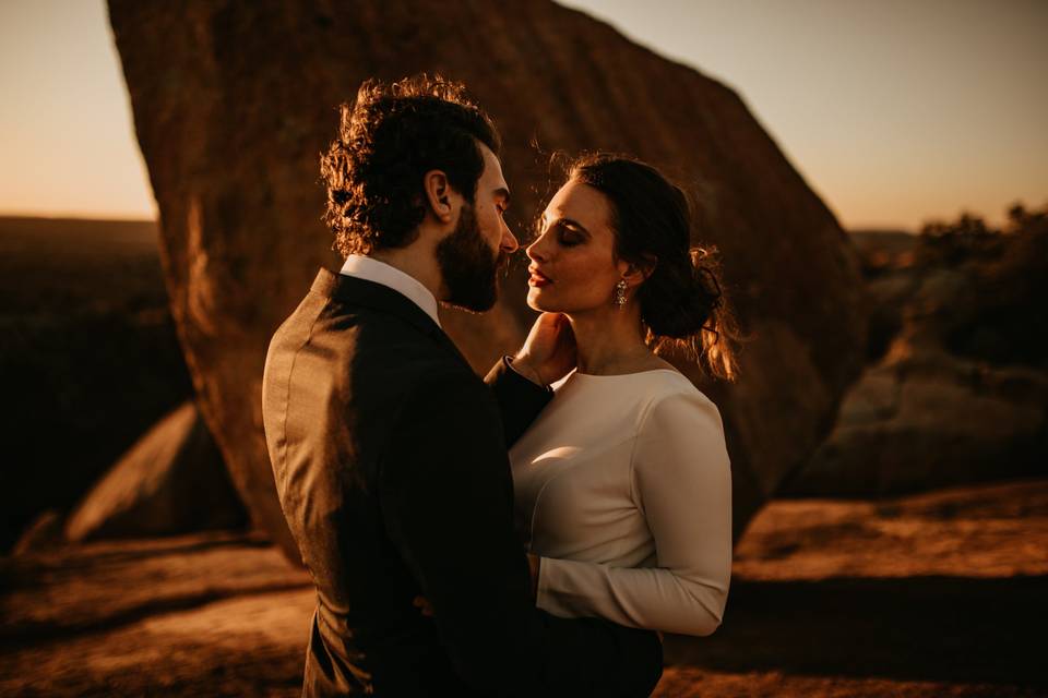 ALEXIS JULIA PHOTO