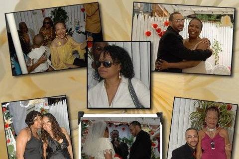 Paparazzi Pictures