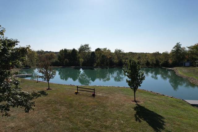 Skylar Brook Farm