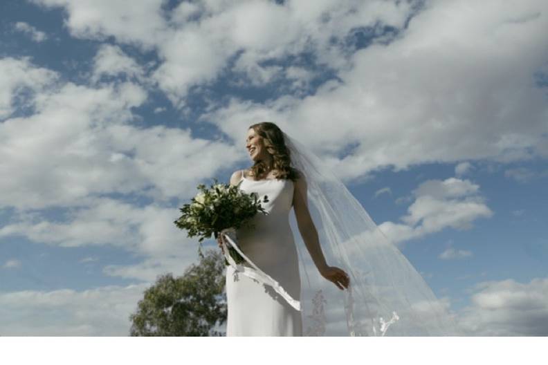 Bride