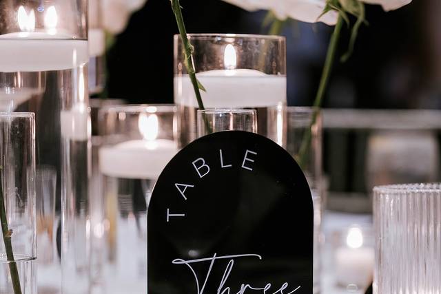 Soc Chic Events