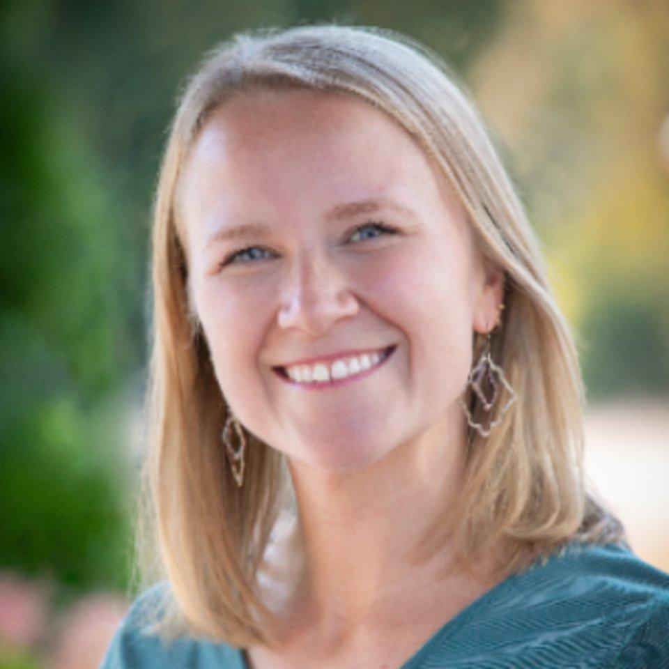 Kelley Risatti
