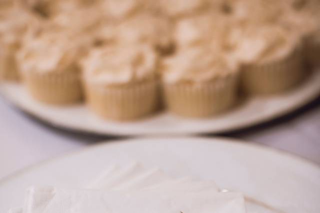 307 Weddings & Events