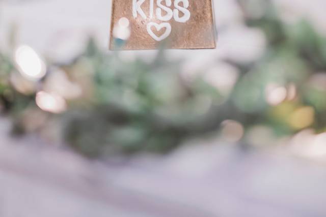 307 Weddings & Events
