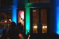 FUller Lighting and A.V. Designs