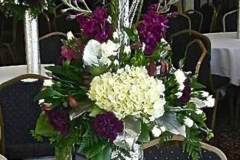 Personal Designs Florist