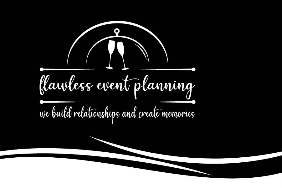 Flawless Event Planning