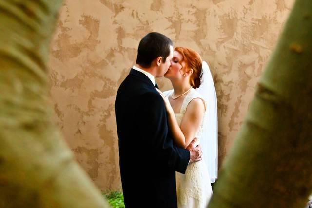 Tatum Ranch Golf Club