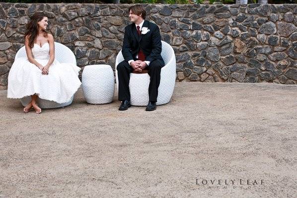 hotel wailea maui wedding photographers