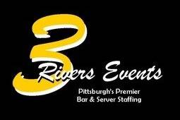 3 Rivers Events