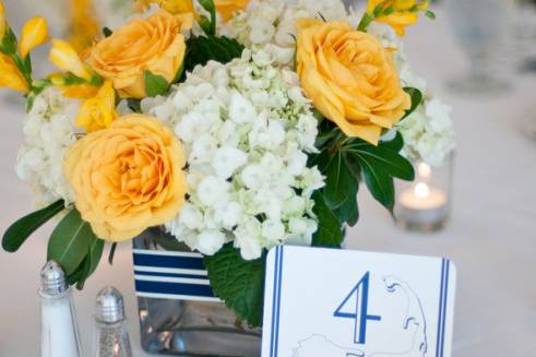 Centerpiece