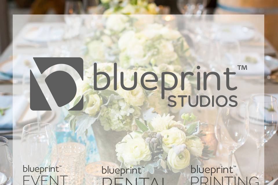 Blueprint Studios