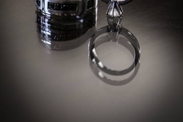 Elizabeth Jones Photography