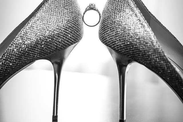 Elizabeth Jones Photography