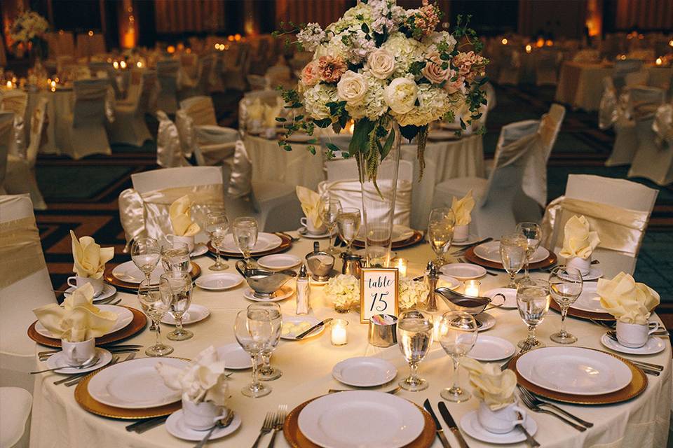 BC-Weddings-Table15-full