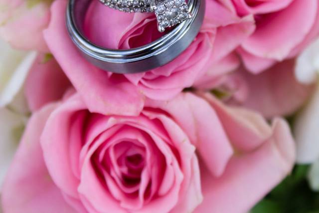 Megan Hurt Photography