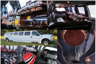 LIMOUSINE1.CA