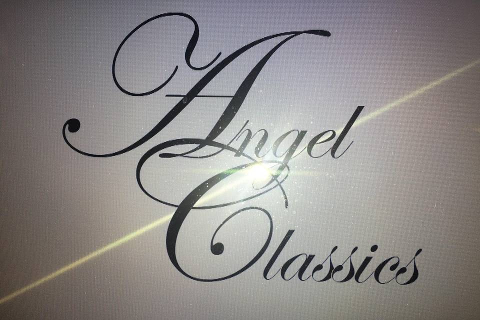 Angel Classics, LLC