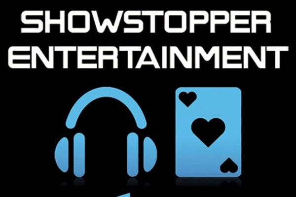 Showstopper Entertainment