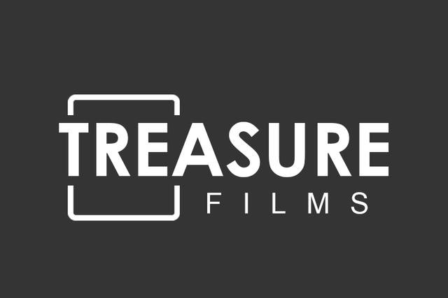 Treasure Films