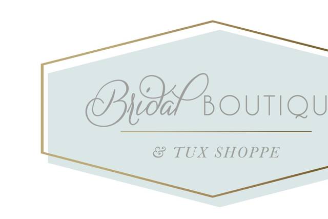 Bridal Boutique Tux Shoppe Dress Attire Millbrook AL